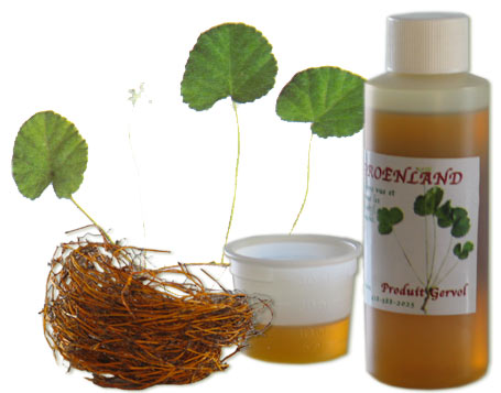 Traitement � la savoyane